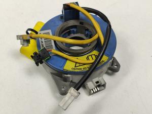 ANILLO AIRBAG 59001050 FIAT STILO (192) Autodesguaces Alicante