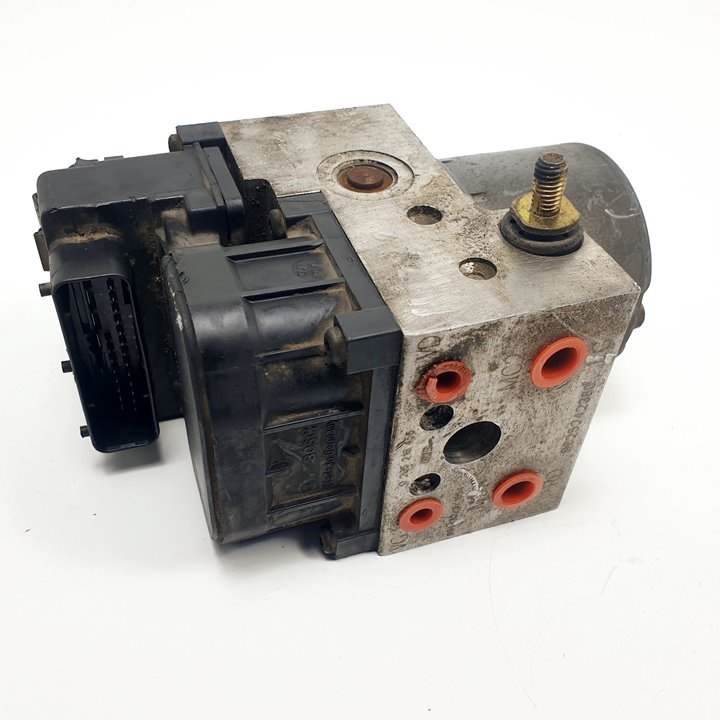 ABS - 9625242380 - CITROEN - XSARA BERLINA