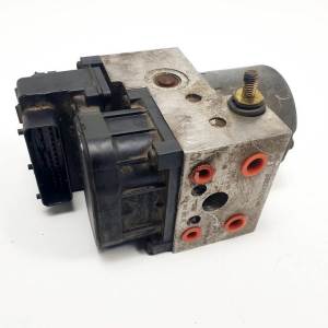 ABS 9625242380 CITROEN XSARA BERLINA Autodesguaces Alicante