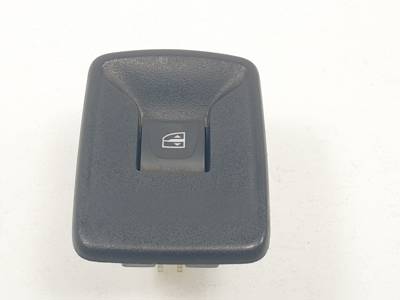 MANDO ELEVALUNAS TRASERO IZQUIERDO 00240089 DACIA LODGY (J92) Autodesguaces Alicante
