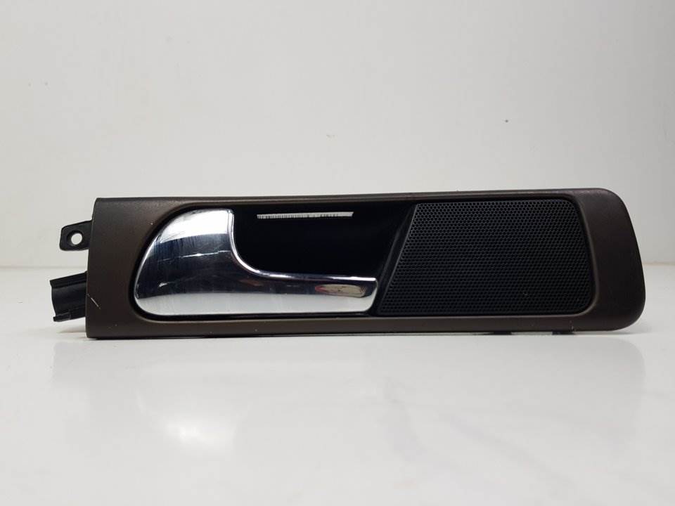 MANETA INTERIOR TRASERA IZQUIERDA - 4B0839019 - AUDI - A6 BERLINA (4B2)