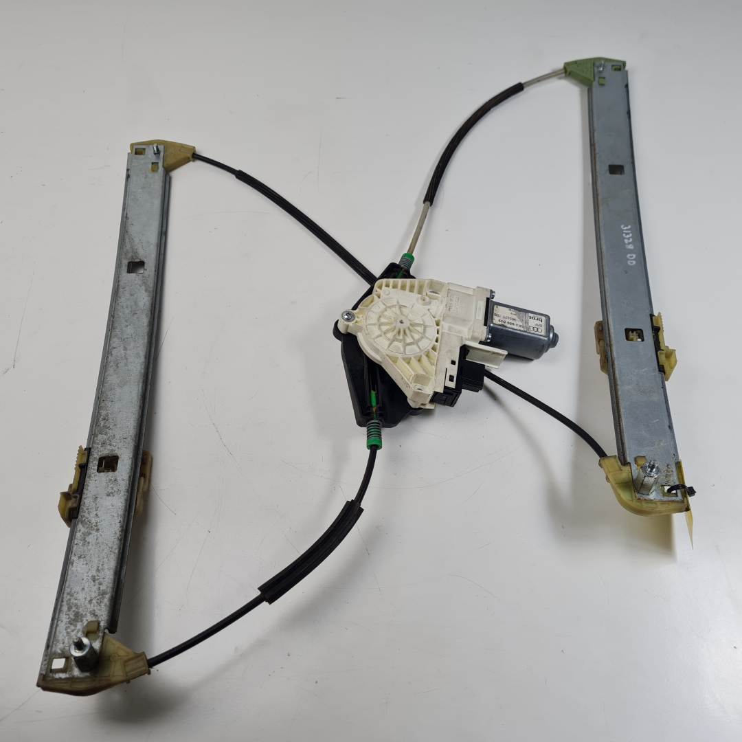 ELEVALUNAS DELANTERO DERECHO - 8K0959802 - AUDI - Q5 (8R)