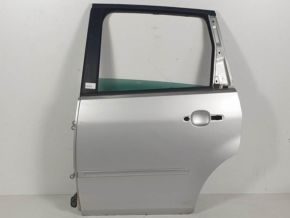 PUERTA TRASERA IZQUIERDA - FORD - FOCUS C-MAX (CAP)