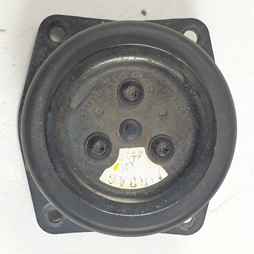 AIRBAG DELANTERO DERECHO - 8X2316E600AB - JAGUAR - XF (X250)
