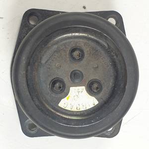 AIRBAG DELANTERO DERECHO 8X2316E600AB JAGUAR XF (X250) Autodesguaces Alicante
