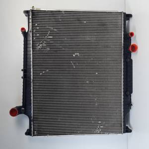 RADIADOR AGUA PCC500300 LAND ROVER RANGE ROVER SPORT (L320) Autodesguaces Alicante