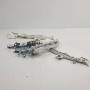 AIRBAG CORTINA DELANTERO DERECHO 84980174606H MINI COUNTRYMAN (R60) Autodesguaces Alicante