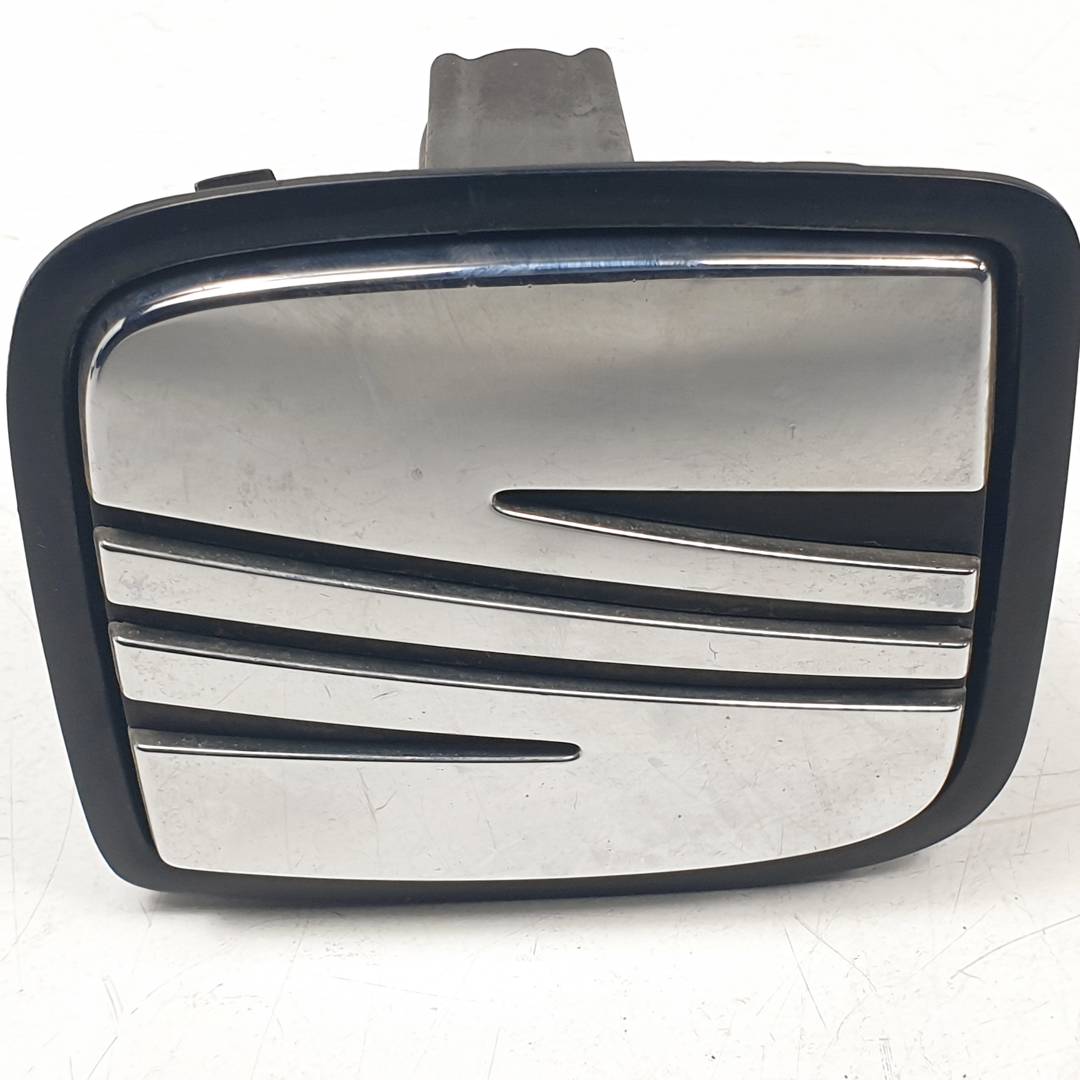 MANETA EXTERIOR PORTON - SEAT - LEON (1M1)