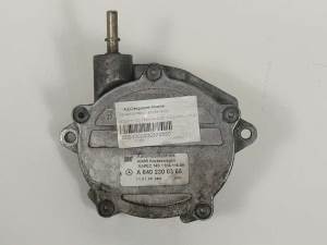 DEPRESOR FRENO / BOMBA VACIO A6402300365 MITSUBISHI COLT BERLINA 3 (CZ) Autodesguaces Alicante