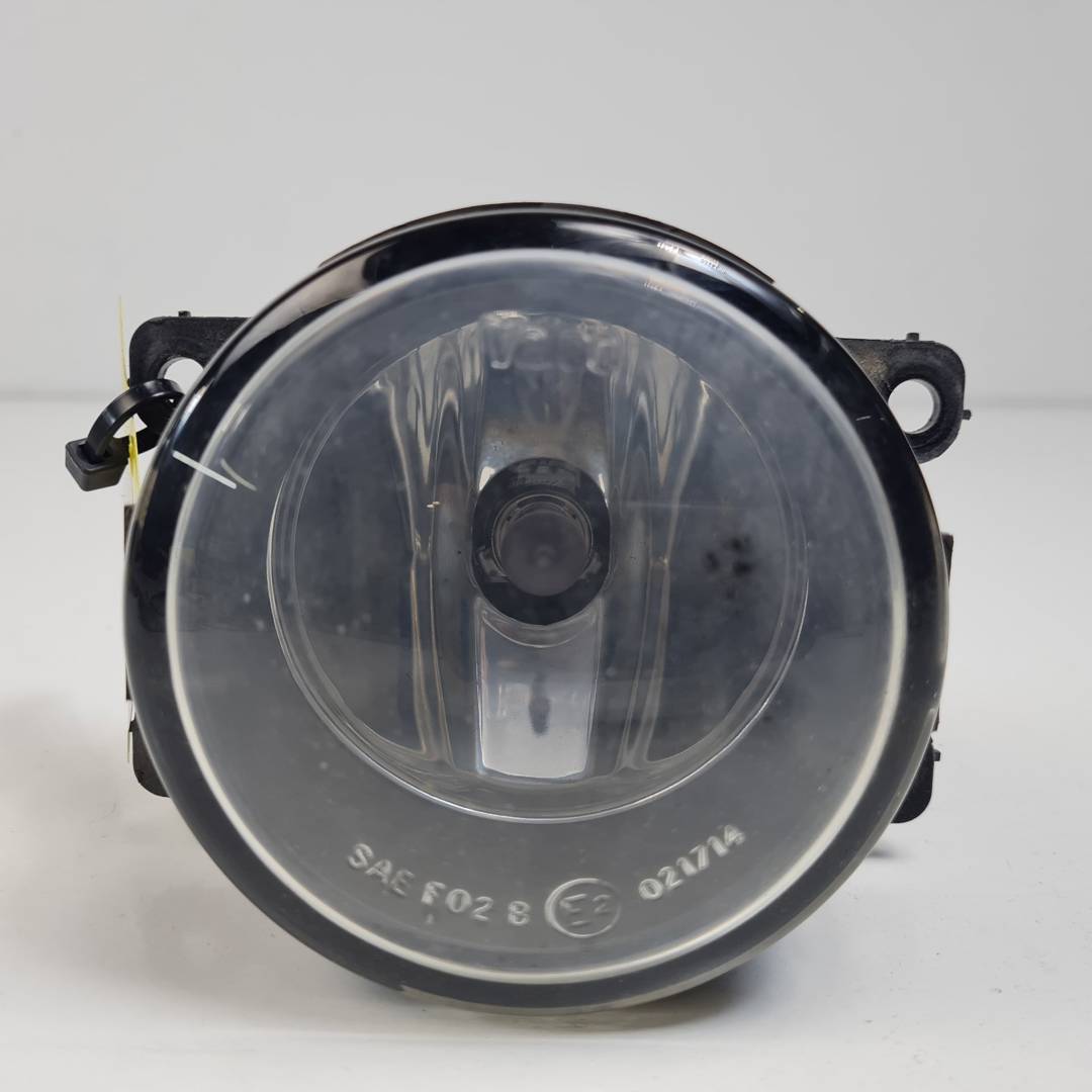 FARO ANTINIEBLA IZQUIERDO - CITROEN - C4 BERLINA