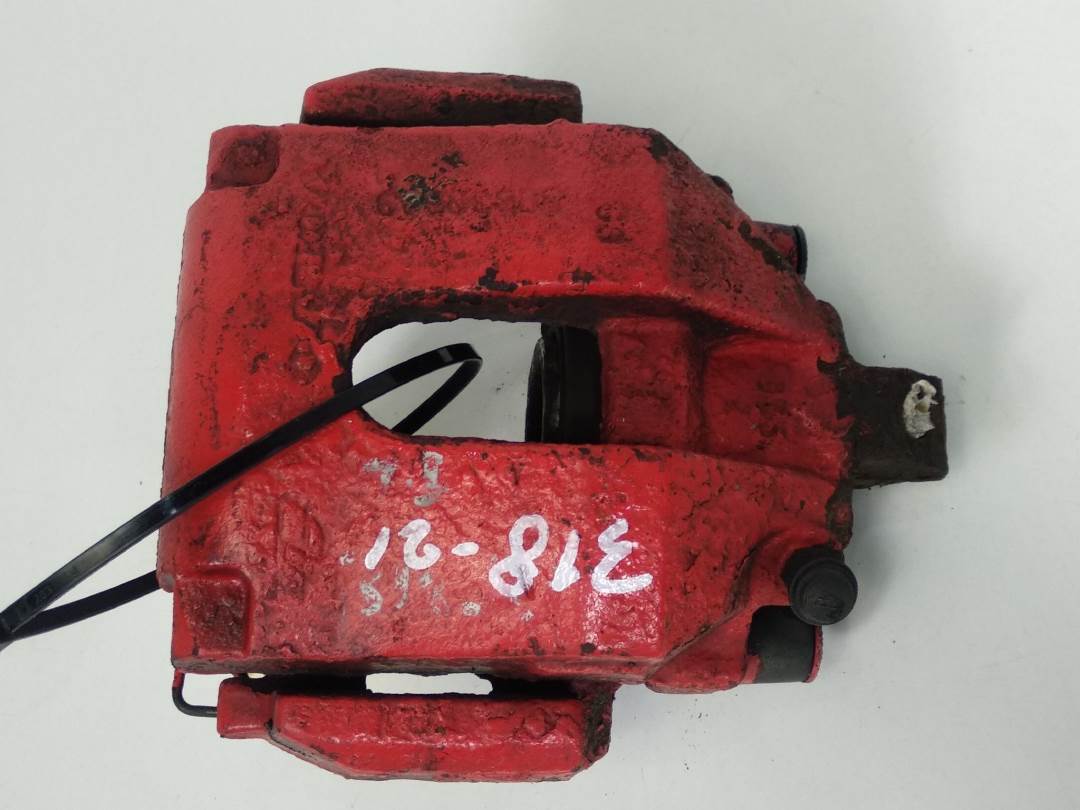 PINZA FRENO TRASERA IZQUIERDA - VOLVO - XC90