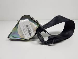 CINTURON SEGURIDAD TRASERO DERECHO BM51611B68AF FORD FOCUS LIM. (CB8) Autodesguaces Alicante