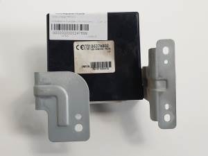 MODULO ELECTRONICO 8637A802 MITSUBISHI OUTLANDER (CW0) Autodesguaces Alicante