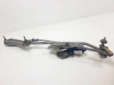 MOTOR LIMPIA DELANTERO 8360603 BMW SERIE 5 BERLINA (E39) Autodesguaces Alicante