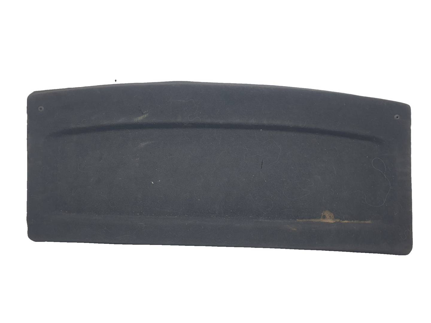 BANDEJA TRASERA - 6Q6867769F4R6 - VOLKSWAGEN - POLO (9N1)
