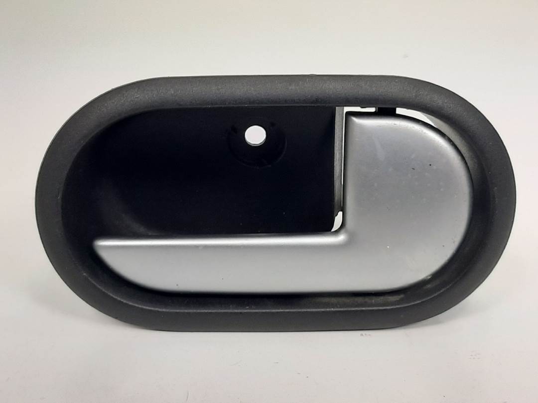 MANETA INTERIOR DELANTERA DERECHA - 2S61A22600 - FORD - FUSION (CBK)