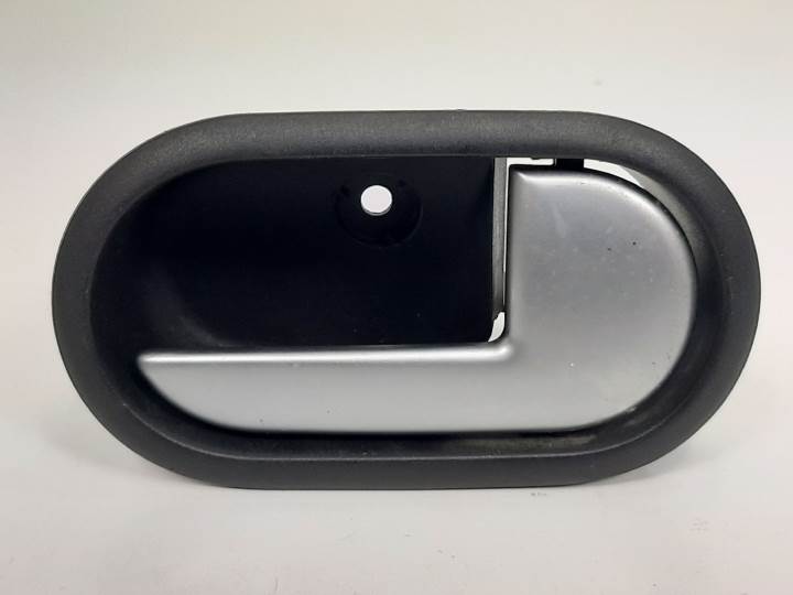 MANETA INTERIOR DELANTERA DERECHA 2S61A22600 FORD FUSION (CBK) Autodesguaces Alicante