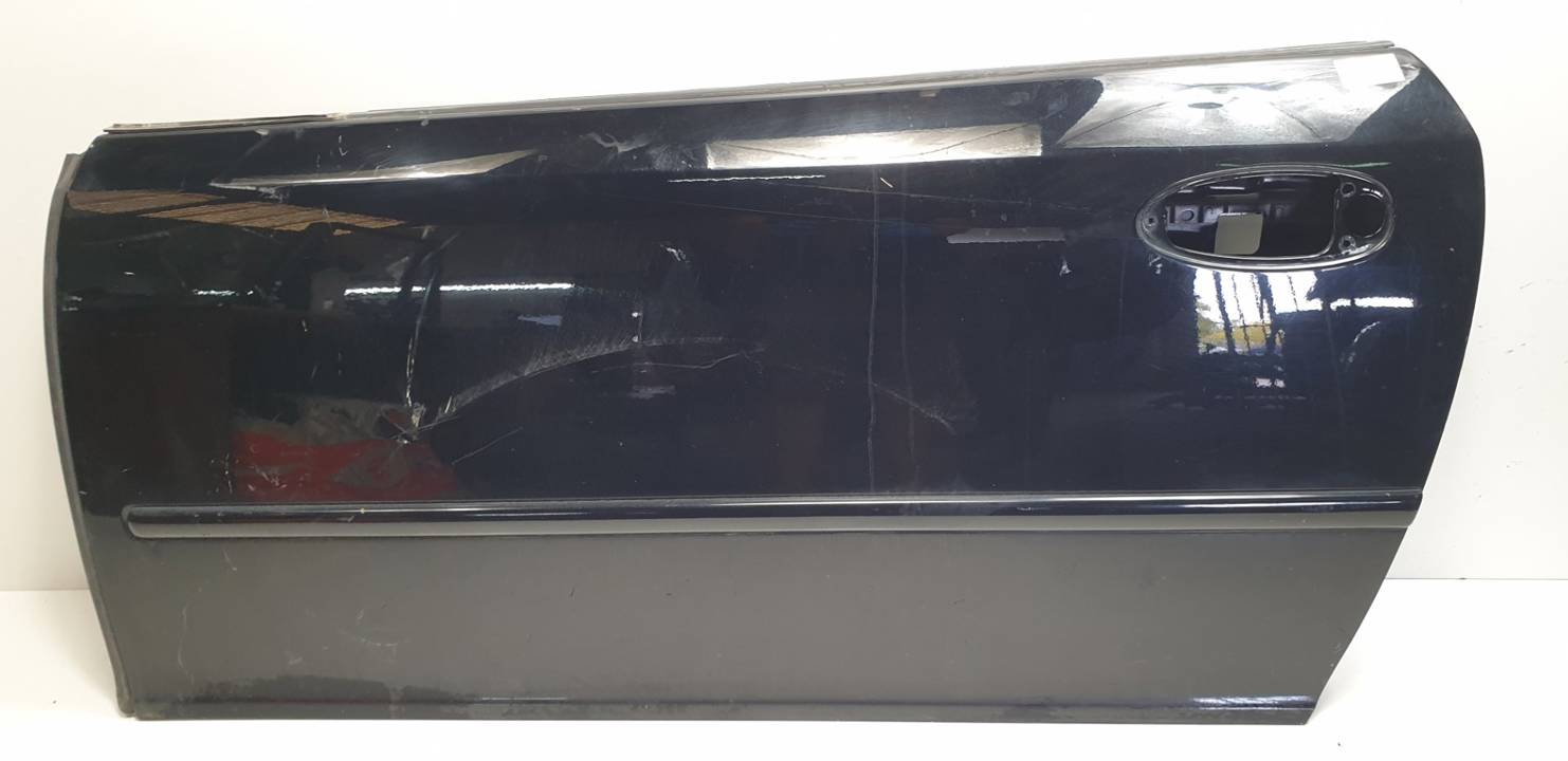 PUERTA DELANTERA IZQUIERDA SAAB 9-3 CABRIO (YS3F) Autodesguaces Alicante