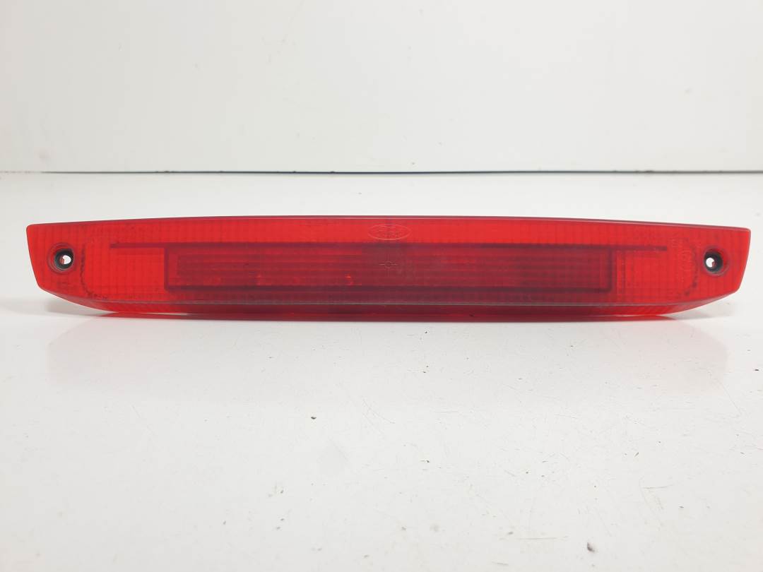 LUZ CENTRAL DE FRENO - VP4M5X - FORD - FOCUS BERLINA (CAP)