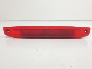 LUZ CENTRAL DE FRENO VP4M5X FORD FOCUS BERLINA (CAP) Autodesguaces Alicante