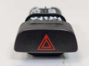 WARNING 13A350AC FORD FIESTA (CBK) Autodesguaces Alicante