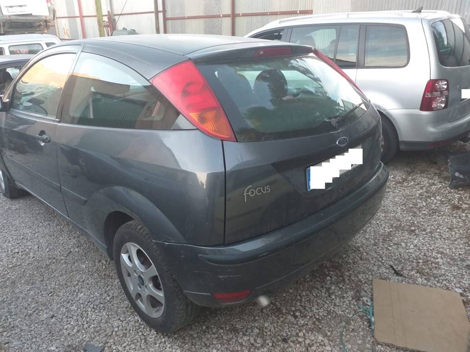 PILOTO TRASERO IZQUIERDO