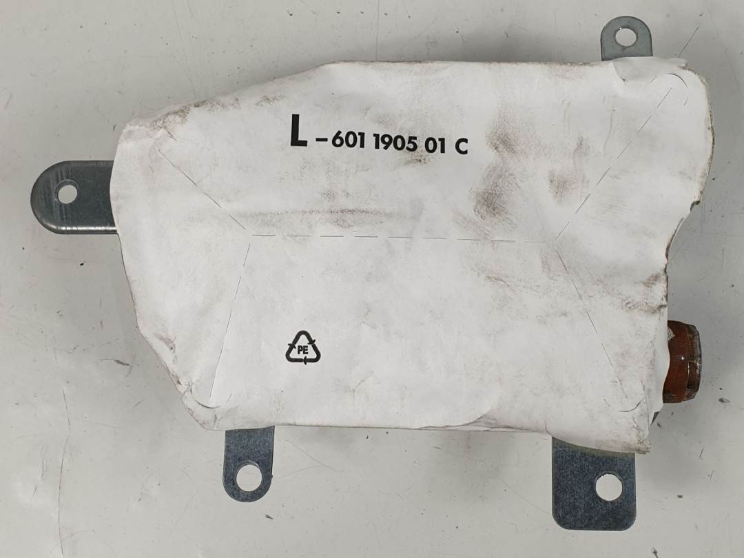 Airbag latéral avant gauche - 7050845 - BMW - SERIE 6 CABRIO (E64)