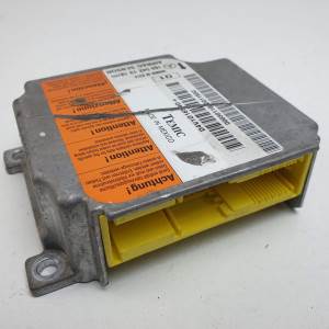 CENTRALITA AIRBAG ARMINM8314 MERCEDES CLASE M (W163) Autodesguaces Alicante