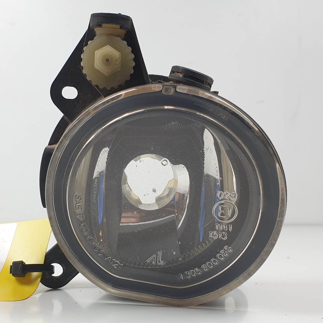 FARO ANTINIEBLA DERECHO - 69250509 - MINI - MINI (R50,R53)