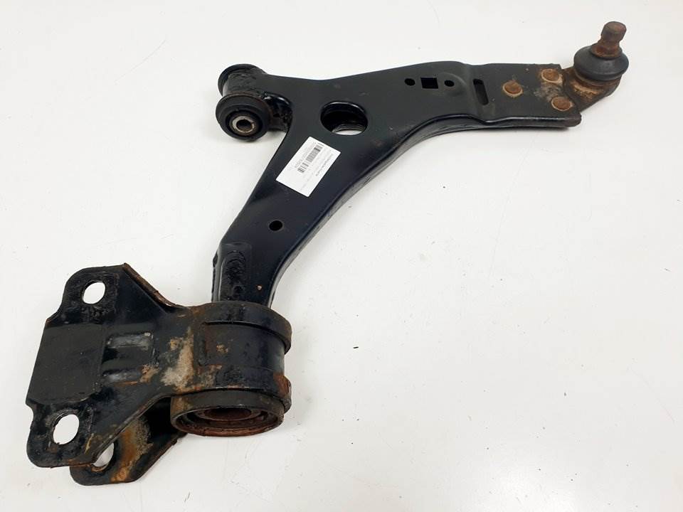 BRAZO SUSPENSION INFERIOR DELANTERO DERECHO - FORD - KUGA (CBS)