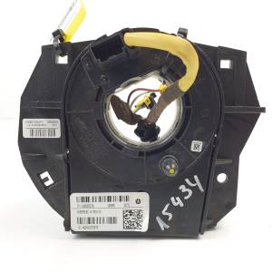 ANILLO AIRBAG 68068537AI FIAT FREEMONT (345) Autodesguaces Alicante