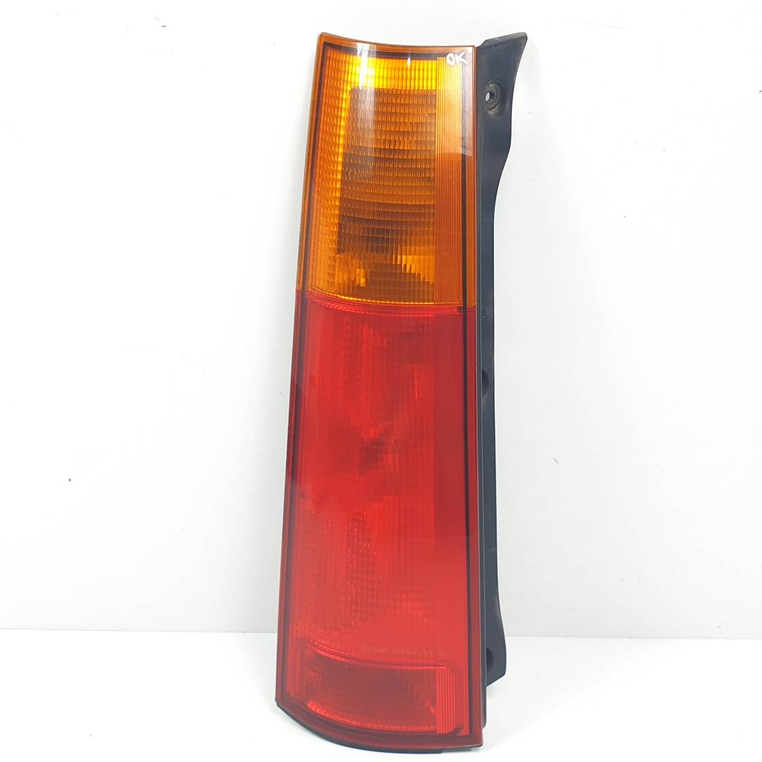 PILOTO TRASERO IZQUIERDO - 0432200 - HONDA - CR-V (RD1/3)