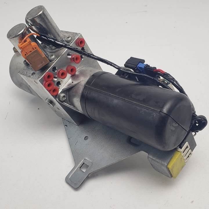 MOTOR TECHO ELECTRICO - E84871789 - RENAULT - MEGANE II COUPE/CABRIO