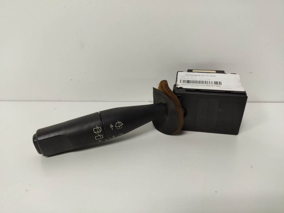 MANDO LIMPIA - 96049597ZL - CITROEN - SAXO