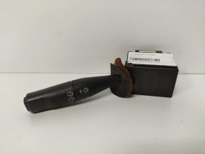 MANDO LIMPIA 96049597ZL CITROEN SAXO Autodesguaces Alicante
