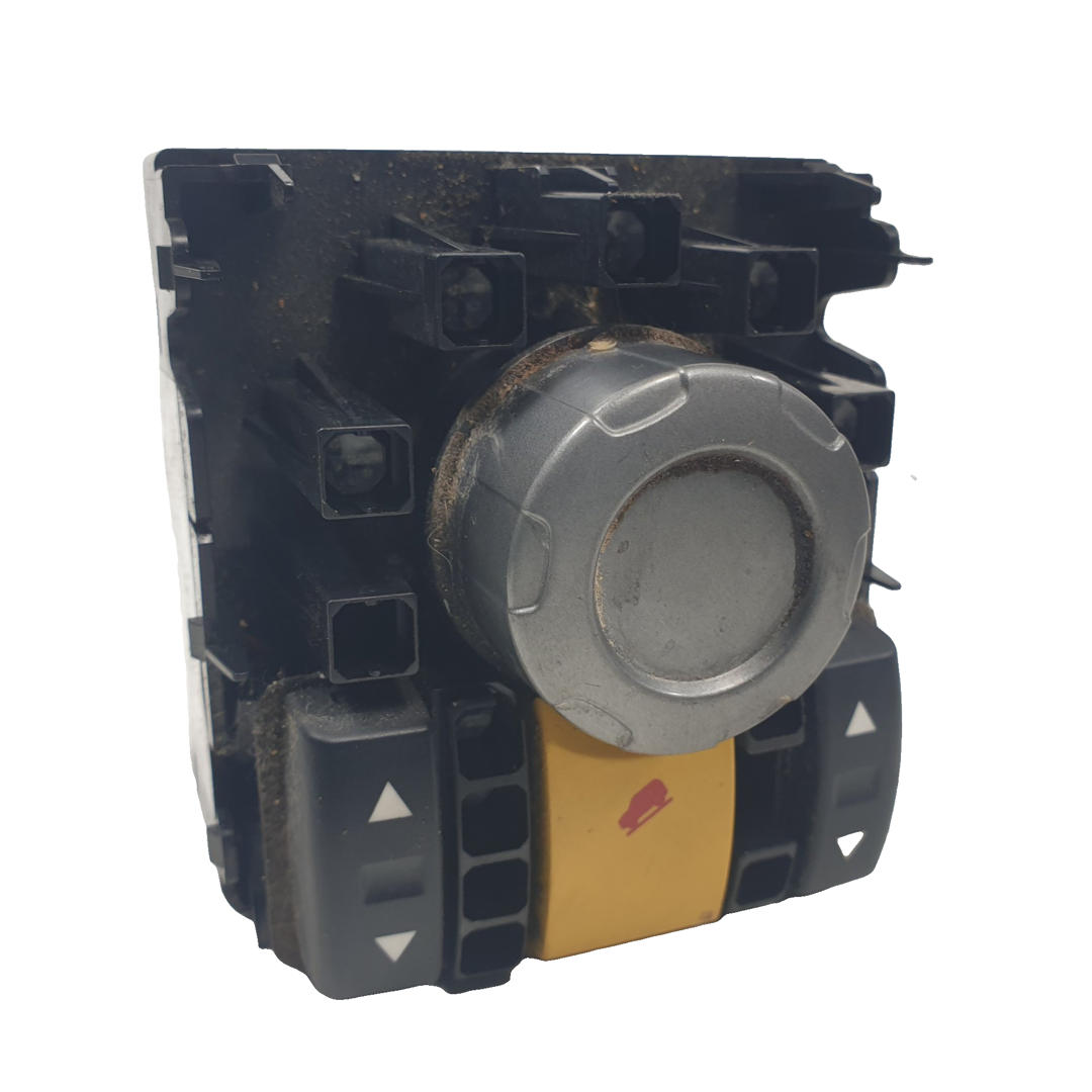 Multifunktionsschalter - 305144 - LAND ROVER - RANGE ROVER SPORT (L320)