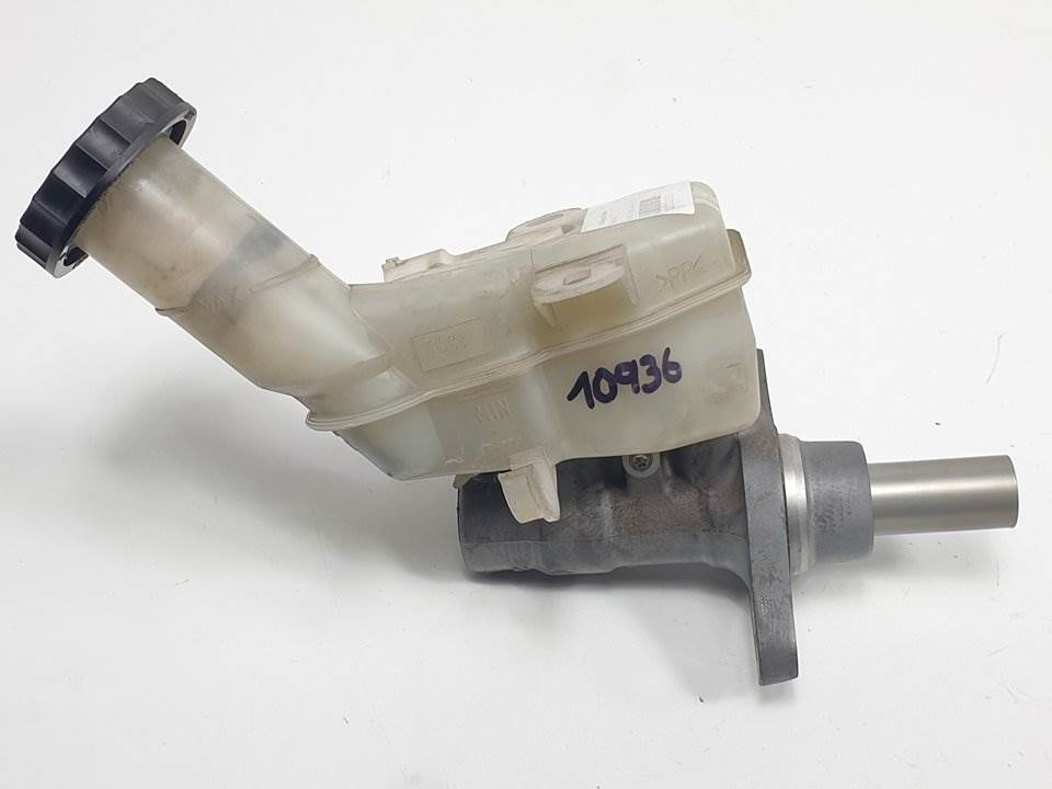 BOMBA FRENO - 220529 - CITROEN - C-CROSSER
