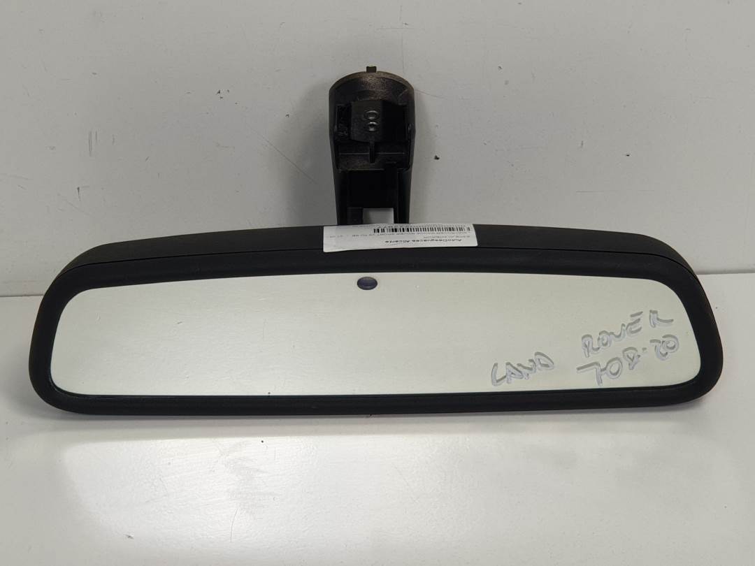 ESPEJO INTERIOR - 9051433 - LAND ROVER - RANGE ROVER SPORT (L320)