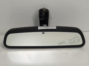 ESPEJO INTERIOR 9051433 LAND ROVER RANGE ROVER SPORT (L320) Autodesguaces Alicante