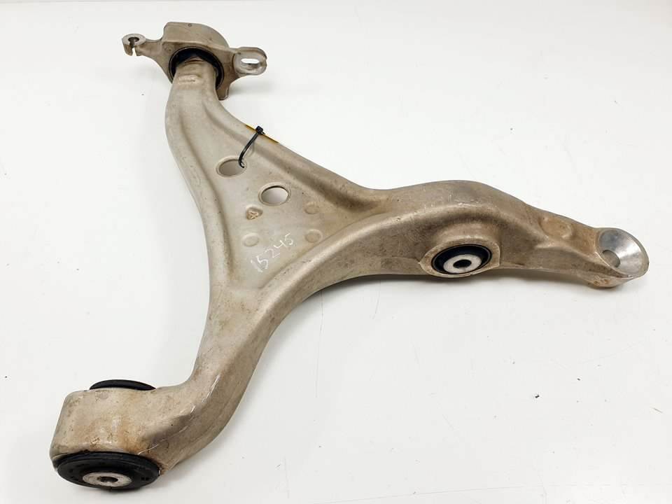 BRAZO SUSPENSION INFERIOR DELANTERO DERECHO - 16604 - MERCEDES - CLASE M (W166)