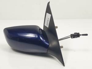 RETROVISOR DERECHO 94AB17682BC FORD ESCORT BERL./TURNIER Autodesguaces Alicante