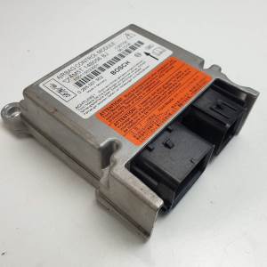 CENTRALITA AIRBAG 0285001552 FORD FOCUS C-MAX (CAP) Autodesguaces Alicante