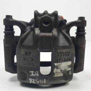 PINZA FRENO DELANTERA IZQUIERDA 3712B CITROEN C4 BERLINA (B7) Autodesguaces Alicante