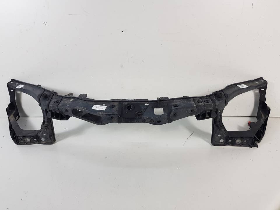 PANEL FRONTAL OPEL CORSA D Autodesguaces Alicante