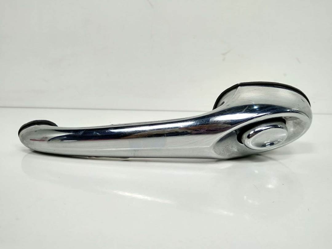MANETA EXTERIOR DELANTERA IZQUIERDA - CHRYSLER - PT CRUISER (PT)