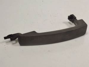MANETA EXTERIOR TRASERA IZQUIERDA 41285000 LAND ROVER FREELANDER 2 (LR2) (L359) Autodesguaces Alicante