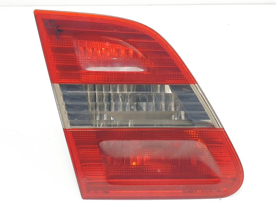 PILOTO TRASERO IZQUIERDO INTERIOR - A1698201564 - MERCEDES - CLASE B (W245)