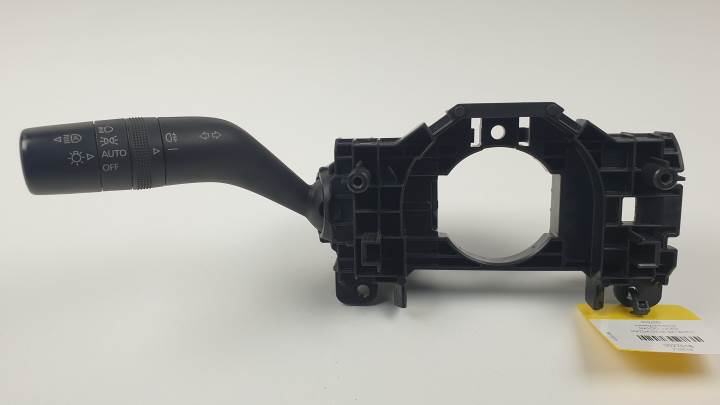 MANDO LUCES BDEL1D MAZDA CX-30 Autodesguaces Alicante