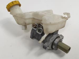 BOMBA FRENO 41230130 FORD FUSION (CBK) Autodesguaces Alicante