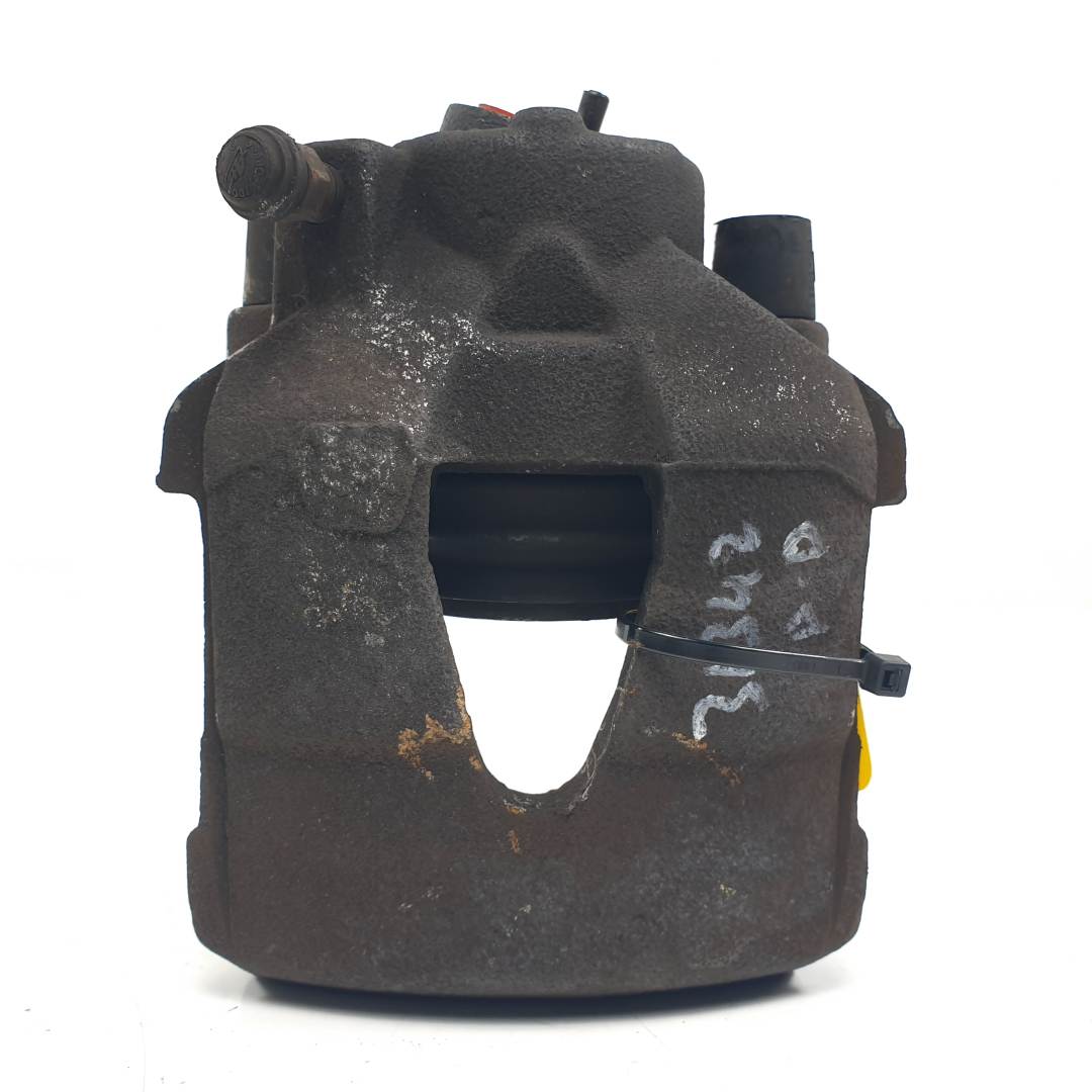 Front right brake caliper - SEAT - IBIZA (6L1)